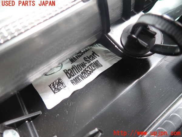 2UPJ-9242136081]ベンツ C200 4MATIC ステーションワゴン S205(205278C)エバポレーター1 中古_2