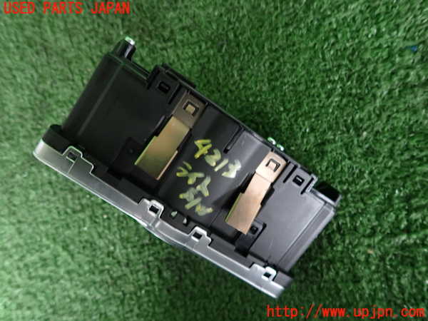 2UPJ-9242136285]ベンツ C200 4MATIC ステーションワゴン S205(205278C)ライトスイッチ 中古_2