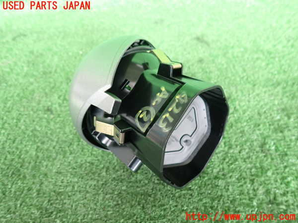 2UPJ-9242137527]ベンツ C200 4MATIC ステーションワゴン S205(205278C)エアコン吹き出し口2(右) 中古_2