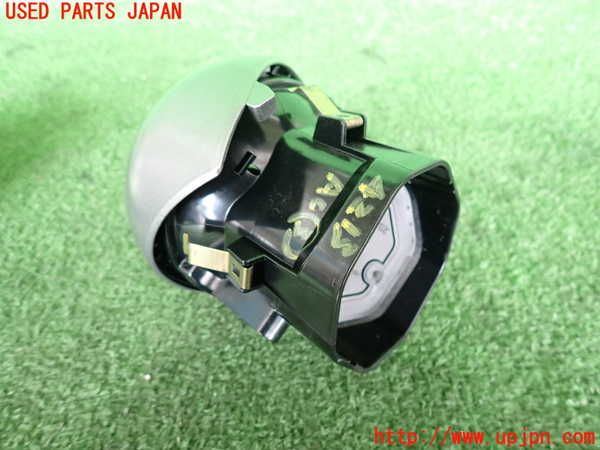 2UPJ-9242137528]ベンツ C200 4MATIC ステーションワゴン S205(205278C)エアコン吹き出し口3(左) 中古_2
