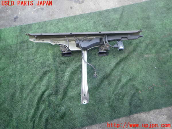 2UPJ-9242141040]セルシオ(UCF31)アッパーコアサポート 中古_2