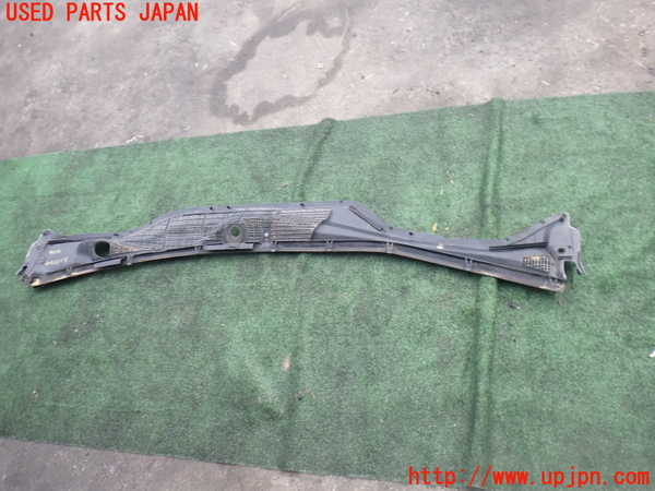 2UPJ-9242141190]セルシオ(UCF31)カウルトップ 中古_2
