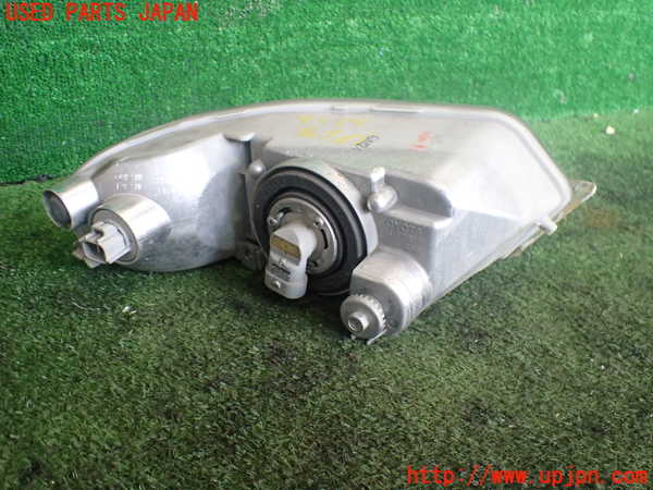 2UPJ-9242141182]セルシオ(UCF31)左フォグ 中古_3