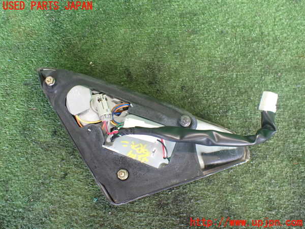 2UPJ-9242141550]セルシオ(UCF31)右リアフィニッシャー 中古_2