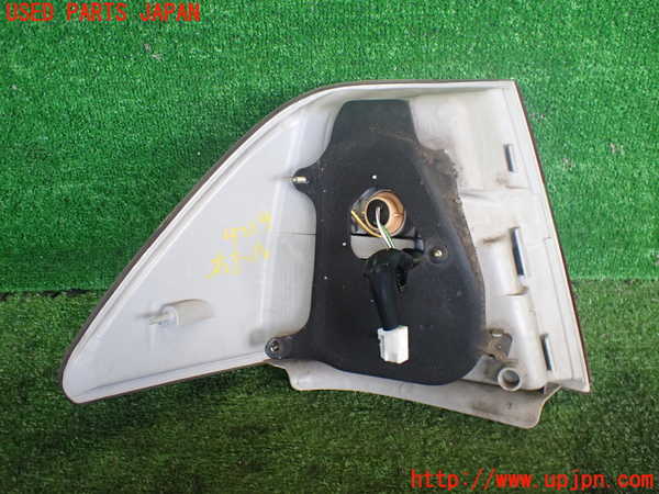 2UPJ-9242141530]セルシオ(UCF31)右テールランプ 中古_2