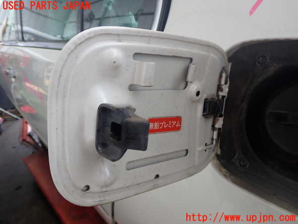 2UPJ-9242141690]セルシオ(UCF31)フューエルリッド 中古_2