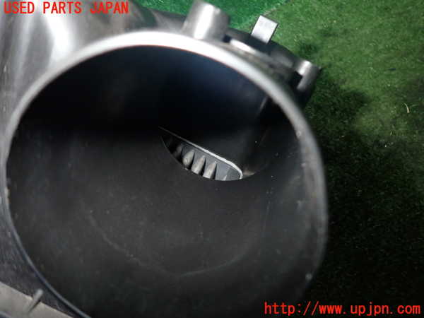 2UPJ-9242142560]セルシオ(UCF31)エアクリーナーボックス 中古_3