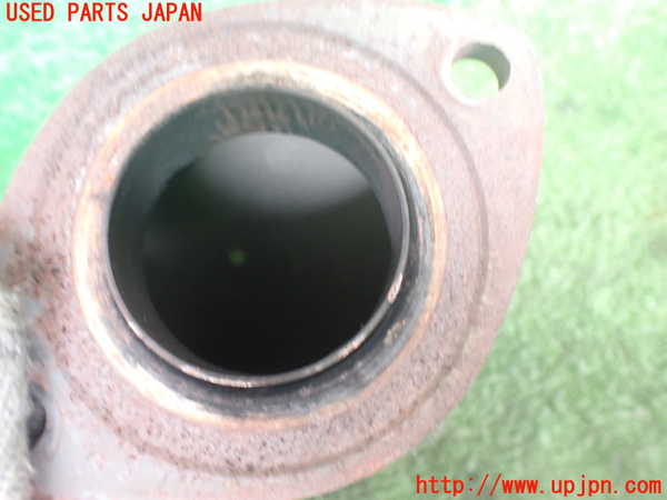 2UPJ-9242142662]セルシオ(UCF31)触媒2 中古_3