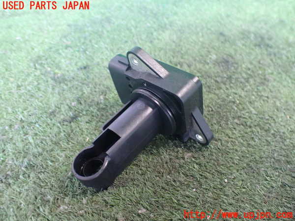 2UPJ-9242146320]セルシオ(UCF31)エアフロメーター 中古_2