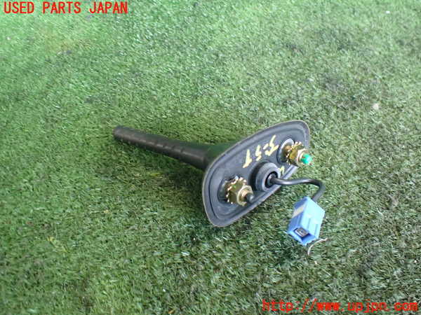 2UPJ-9242146550]セルシオ(UCF31)アンテナ 中古_2