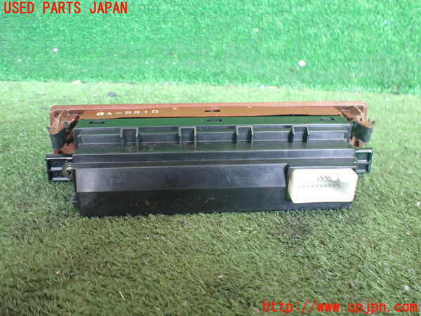 2UPJ-9242146306]セルシオ(UCF31)スイッチ1 中古_2