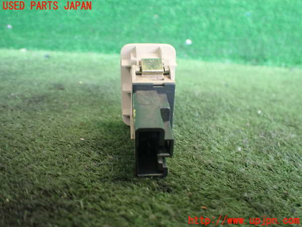 2UPJ-9242146307]セルシオ(UCF31)スイッチ2 中古_2