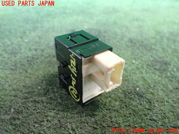 2UPJ-9242146309]セルシオ(UCF31)スイッチ4 中古_2