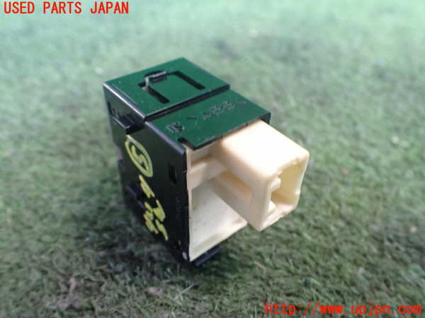 2UPJ-9242146310]セルシオ(UCF31)スイッチ5 中古_2