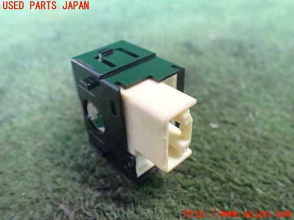 2UPJ-9242146312]セルシオ(UCF31)スイッチ7 中古_2