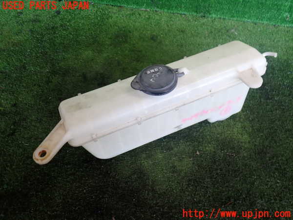2UPJ-9242146792]セルシオ(UCF31)ウォッシャータンク2 中古_2