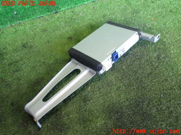 2UPJ-9242146146]セルシオ(UCF31)コンピューター1 中古_2