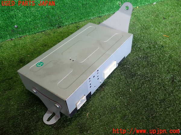 2UPJ-9242146148]セルシオ(UCF31)コンピューター3 中古_2