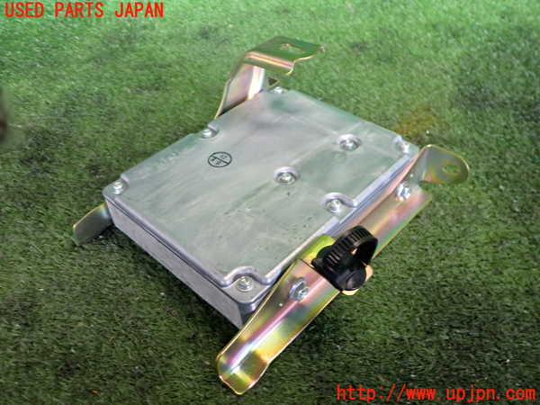 2UPJ-9242146155]セルシオ(UCF31)コンピューター10 中古_2