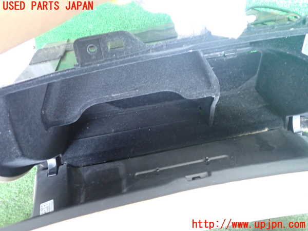 2UPJ-9242147516]セルシオ(UCF31)グローブボックス1 中古_2