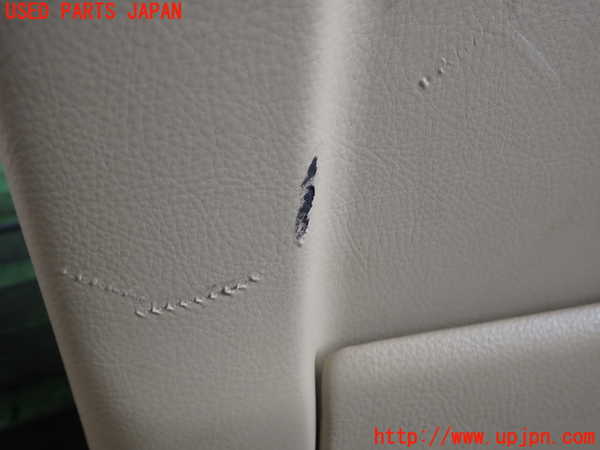 2UPJ-9242147065]セルシオ(UCF31)助手席シート 中古_5