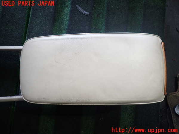 2UPJ-9242147540]セルシオ(UCF31)センターコンソール 中古_3