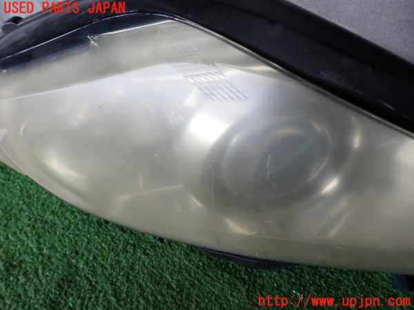 2UPJ-9242151130]レクサス・RX350(GGL15W)右ヘッドライト HID 中古_2
