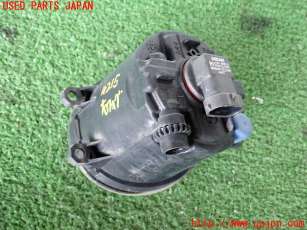 2UPJ-9242151180]レクサス・RX350(GGL15W)右フォグ 中古_2