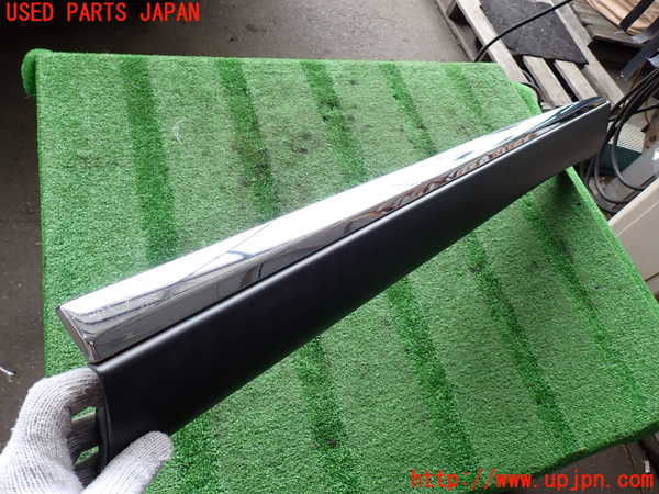 2UPJ-9242151232]レクサス・RX350(GGL15W)右前ドアパネル 中古_2