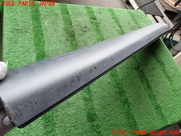 2UPJ-9242151232]レクサス・RX350(GGL15W)右前ドアパネル 中古_3
