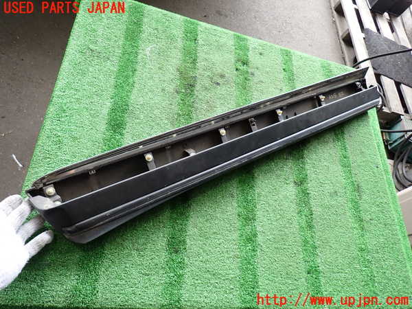 2UPJ-9242151232]レクサス・RX350(GGL15W)右前ドアパネル 中古_4