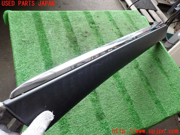 2UPJ-9242151262]レクサス・RX350(GGL15W)左前ドアパネル 中古_2