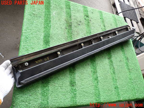 2UPJ-9242151262]レクサス・RX350(GGL15W)左前ドアパネル 中古_4