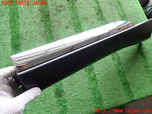 2UPJ-9242151322]レクサス・RX350(GGL15W)左後ドアパネル 中古_2