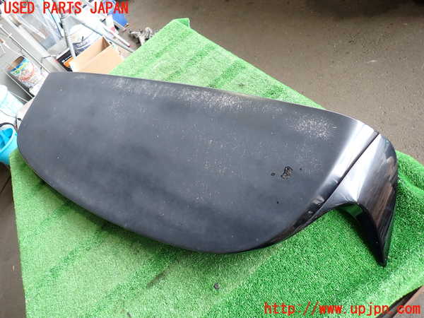 2UPJ-9242151520]レクサス・RX350(GGL15W)リアスポイラー 中古 【ジャンク品】_2