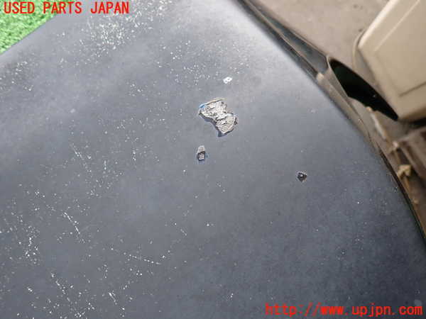 2UPJ-9242151520]レクサス・RX350(GGL15W)リアスポイラー 中古 【ジャンク品】_3