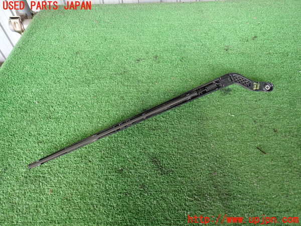 2UPJ-9242151661]レクサス・RX350(GGL15W)リアワイパーアーム1 中古_2