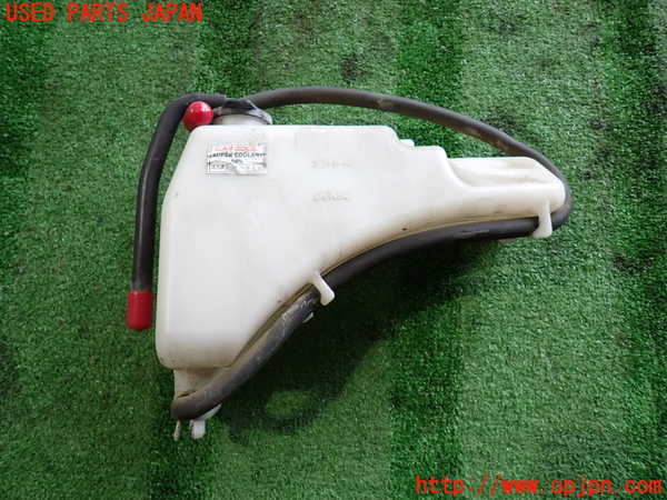2UPJ-9242152410]レクサス・RX350(GGL15W)ラジエータータンク 中古_2