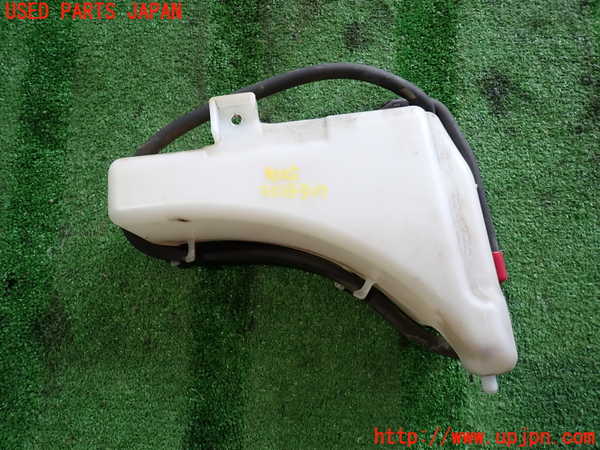 2UPJ-9242152410]レクサス・RX350(GGL15W)ラジエータータンク 中古_3