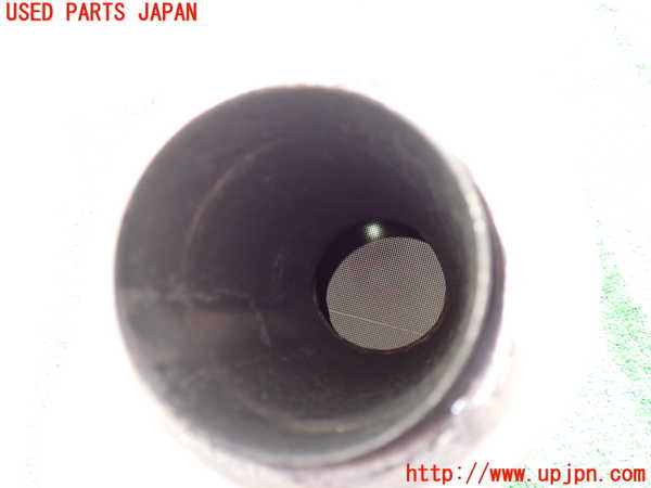 2UPJ-9242152661]レクサス・RX350(GGL15W)触媒1 中古_3