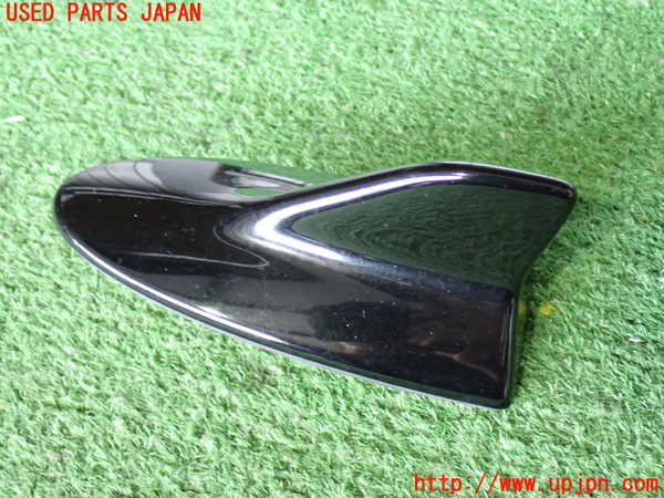 2UPJ-9242156550]レクサス・RX350(GGL15W)アンテナ 中古_2