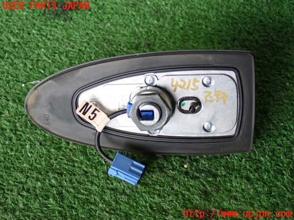 2UPJ-9242156550]レクサス・RX350(GGL15W)アンテナ 中古_3
