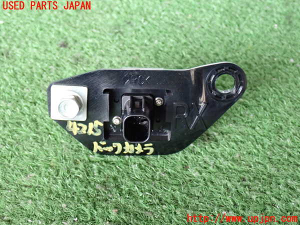 2UPJ-9242156680]レクサス・RX350(GGL15W)バックカメラ 中古_3