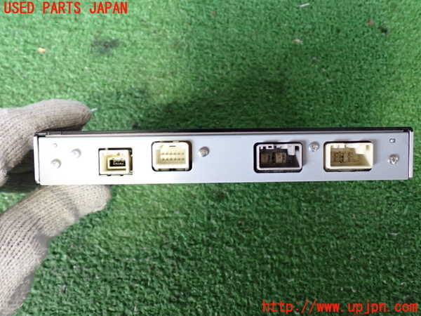 2UPJ-9242156660]レクサス・RX350(GGL15W)TVチューナー 中古_2