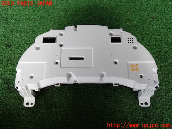 2UPJ-9242156170]レクサス・RX350(GGL15W)スピードメーター 中古_2