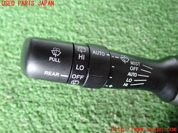 2UPJ-9242156720]レクサス・RX350(GGL15W)コンビネーションスイッチ 中古_3