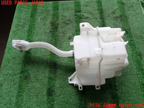 2UPJ-9242156791]レクサス・RX350(GGL15W)ウォッシャータンク1 中古_2