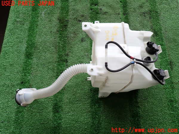 2UPJ-9242156791]レクサス・RX350(GGL15W)ウォッシャータンク1 中古_3