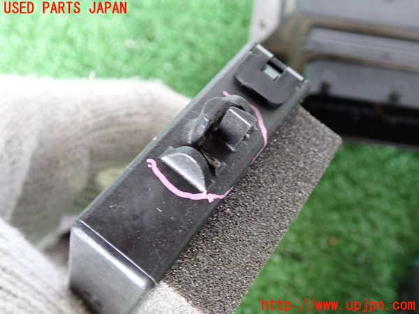 2UPJ-9242156110]レクサス・RX350(GGL15W)エンジンコンピューター 中古_2