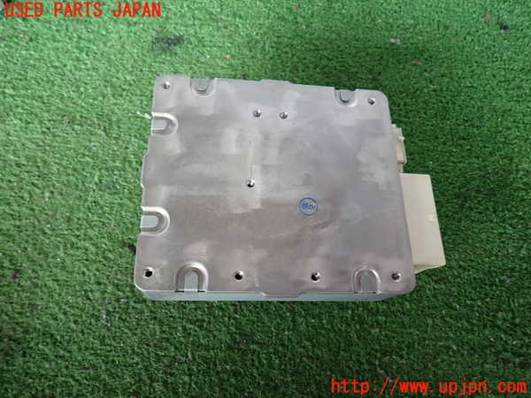 2UPJ-9242156135]レクサス・RX350(GGL15W)パワステコンピューター 中古_3